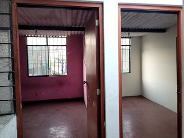 CASA COMERCIAL EN VENTA EN PLENA AV ANGELICA GAMARRA!!!