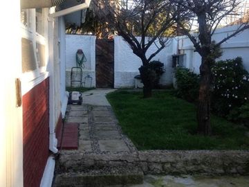 SE VENDE GRAN CASA EN QUILPUE CERCA CAINO TRONCAL $230000000