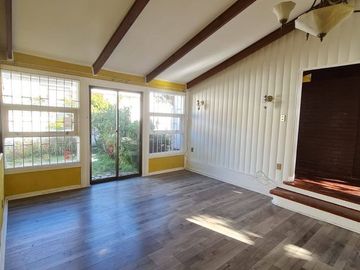 SE VENDE GRAN CASA EN QUILPUE CERCA CAINO TRONCAL $230000000
