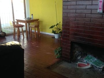 SE VENDE GRAN CASA EN QUILPUE CERCA CAINO TRONCAL $230000000