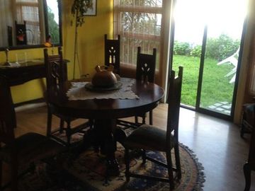 SE VENDE GRAN CASA EN QUILPUE CERCA CAINO TRONCAL $230000000
