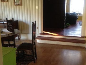 SE VENDE GRAN CASA EN QUILPUE CERCA CAINO TRONCAL $230000000