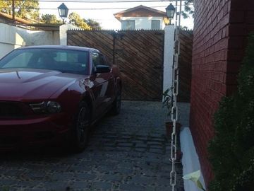 SE VENDE GRAN CASA EN QUILPUE CERCA CAINO TRONCAL $230000000