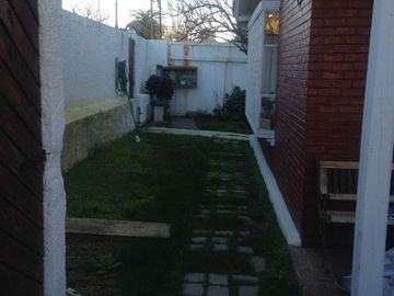 SE VENDE GRAN CASA EN QUILPUE CERCA CAINO TRONCAL $230000000