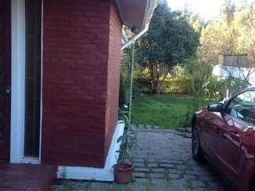 SE VENDE GRAN CASA EN QUILPUE CERCA CAINO TRONCAL $230000000
