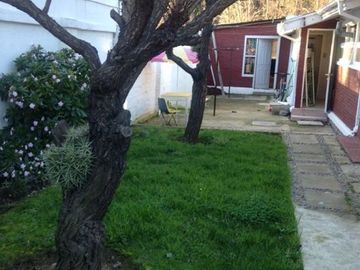 SE VENDE GRAN CASA EN QUILPUE CERCA CAINO TRONCAL $230000000