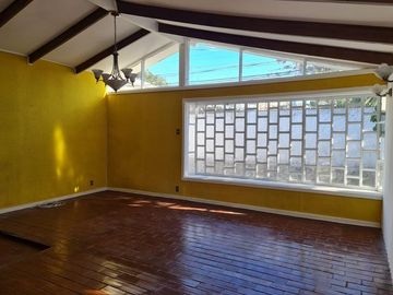 SE VENDE GRAN CASA EN QUILPUE CERCA CAINO TRONCAL $230000000