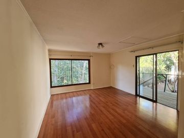 SE VENDE GRAN CASA EN QUILPUE CERCA CAINO TRONCAL $230000000