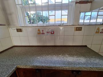 SE VENDE GRAN CASA EN QUILPUE CERCA CAINO TRONCAL $230000000