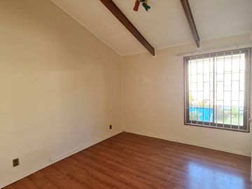 SE VENDE GRAN CASA EN QUILPUE CERCA CAINO TRONCAL $230000000