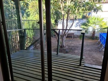SE VENDE GRAN CASA EN QUILPUE CERCA CAINO TRONCAL $230000000