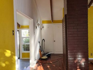 SE VENDE GRAN CASA EN QUILPUE CERCA CAINO TRONCAL $230000000