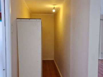 SE VENDE GRAN CASA EN QUILPUE CERCA CAINO TRONCAL $230000000