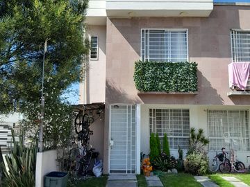 LINDA CASA EN VENTA,