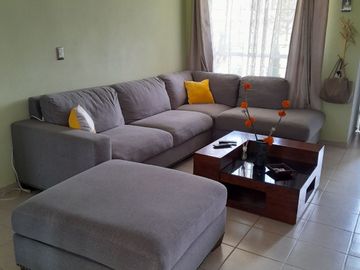 LINDA CASA EN VENTA,