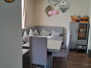 LINDA CASA EN VENTA,