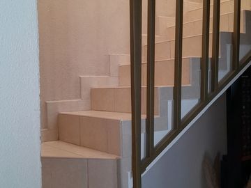 LINDA CASA EN VENTA,