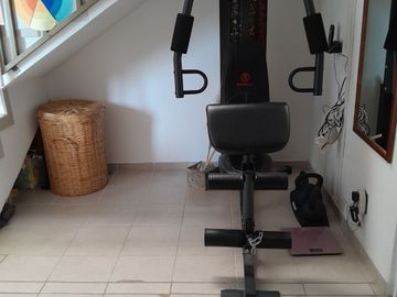 LINDA CASA EN VENTA,