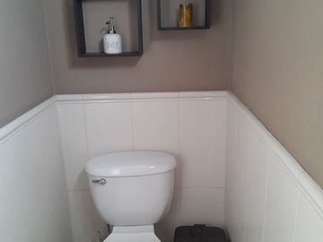 LINDA CASA EN VENTA,