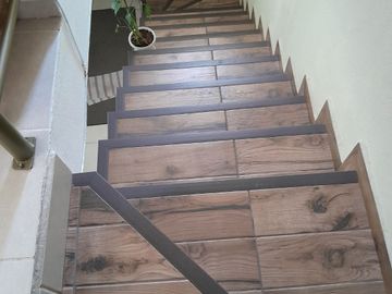 LINDA CASA EN VENTA,