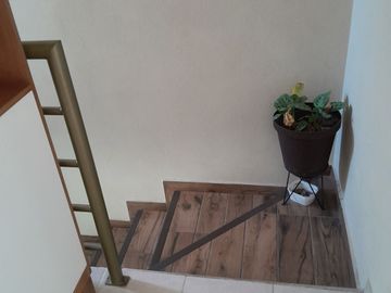 LINDA CASA EN VENTA,