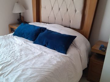LINDA CASA EN VENTA,