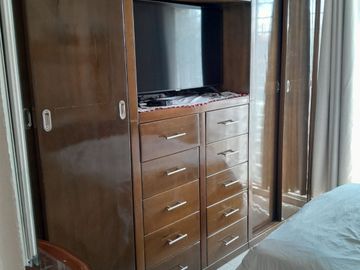 LINDA CASA EN VENTA,