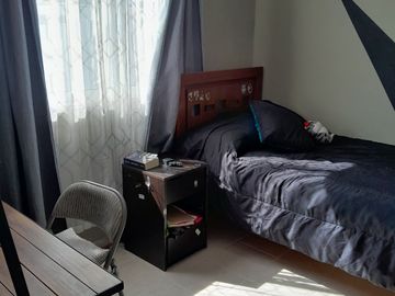 LINDA CASA EN VENTA,