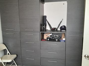 LINDA CASA EN VENTA,