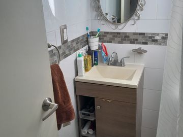 LINDA CASA EN VENTA,