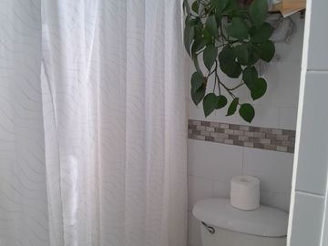LINDA CASA EN VENTA,