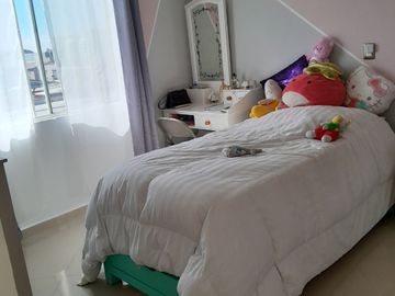 LINDA CASA EN VENTA,