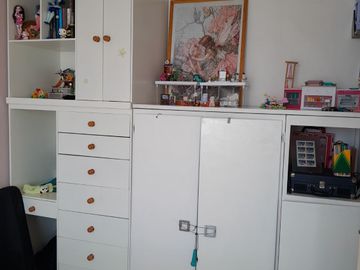 LINDA CASA EN VENTA,