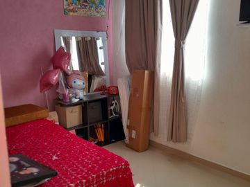 LINDA CASA EN VENTA,