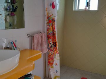 LINDA CASA EN VENTA,