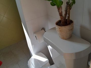 LINDA CASA EN VENTA,
