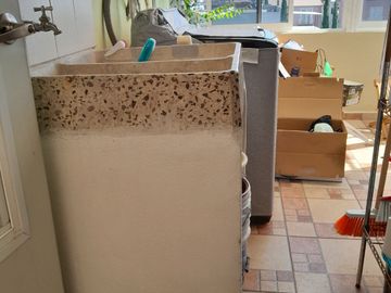 LINDA CASA EN VENTA,