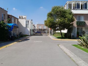 LINDA CASA EN VENTA,