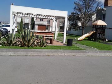 LINDA CASA EN VENTA,