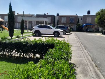 LINDA CASA EN VENTA,
