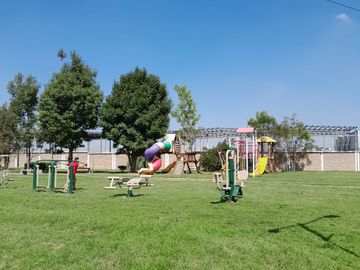 LINDA CASA EN VENTA,