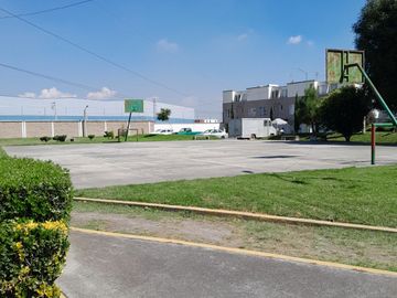 LINDA CASA EN VENTA,