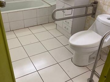 VENTA GRAN CASA  COMERCIAL 3 PONIENTE VIÑA DEL  MAR UF 15.000