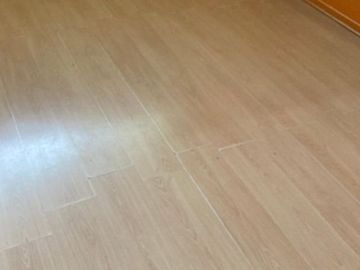 VENTA GRAN CASA  COMERCIAL 3 PONIENTE VIÑA DEL  MAR UF 15.000