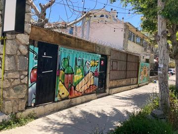 VENTA GRAN CASA  COMERCIAL 3 PONIENTE VIÑA DEL  MAR UF 15.000