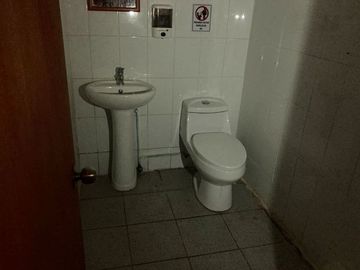 VENTA GRAN CASA  COMERCIAL 3 PONIENTE VIÑA DEL  MAR UF 15.000