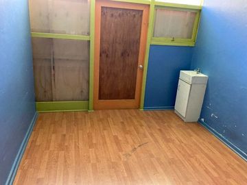 VENTA GRAN CASA  COMERCIAL 3 PONIENTE VIÑA DEL  MAR UF 15.000