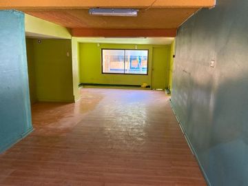 VENTA GRAN CASA  COMERCIAL 3 PONIENTE VIÑA DEL  MAR UF 15.000