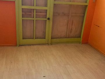 VENTA GRAN CASA  COMERCIAL 3 PONIENTE VIÑA DEL  MAR UF 15.000