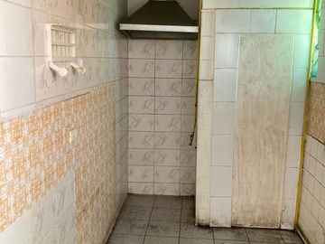 VENTA GRAN CASA  COMERCIAL 3 PONIENTE VIÑA DEL  MAR UF 15.000